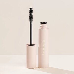 Rare Beauty Mascara Perfect Strokes Universal Volumizing